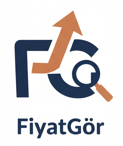 FiyatGör
