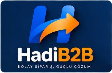 Ürün Detayı