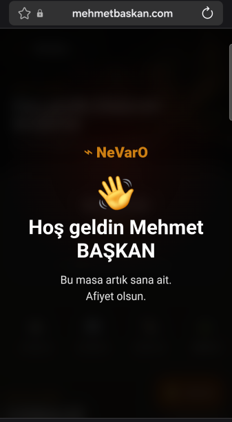 Ekran Görüntüsü