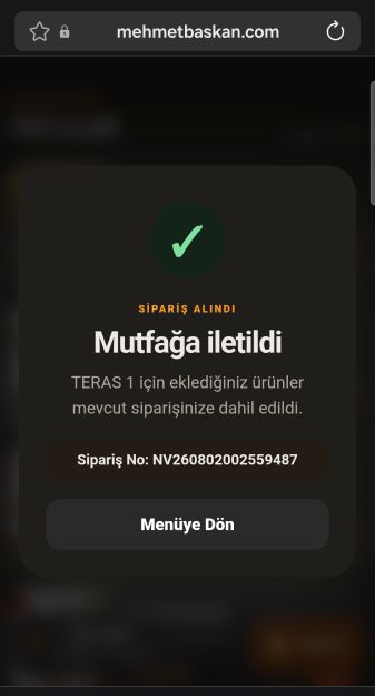 Ekran Görüntüsü