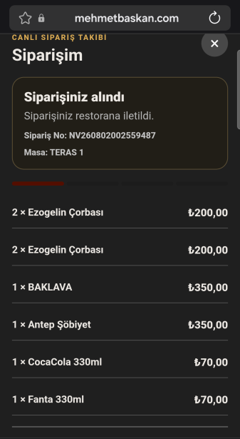 Ekran Görüntüsü