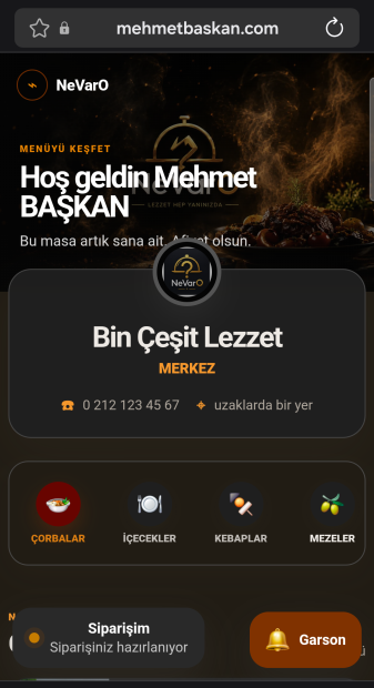Ekran Görüntüsü