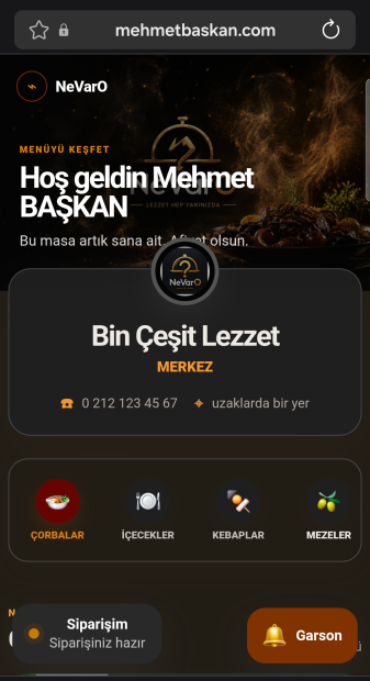 Ekran Görüntüsü