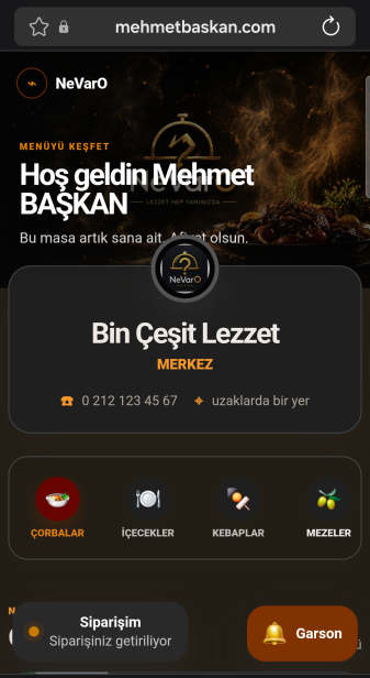 Ekran Görüntüsü