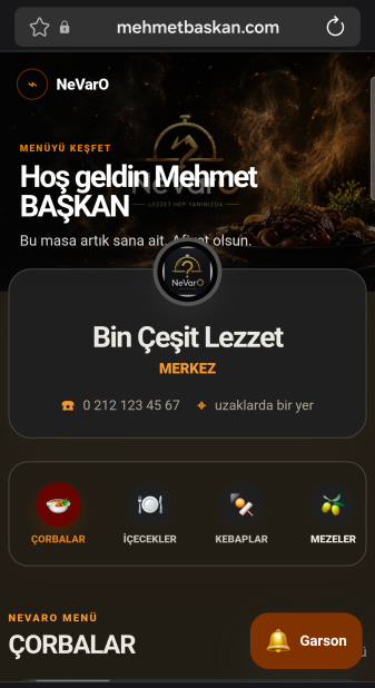 Ekran Görüntüsü