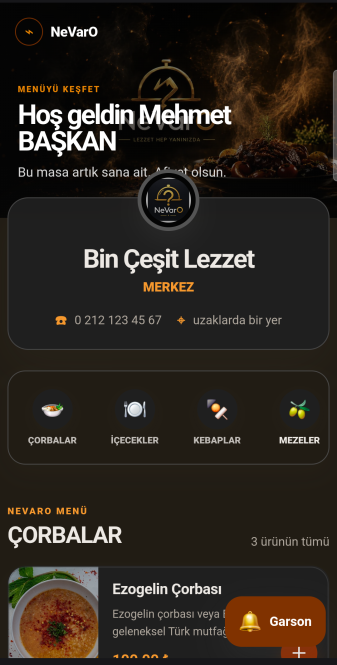 Ekran Görüntüsü