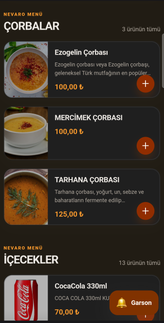 Ekran Görüntüsü