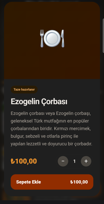 Ekran Görüntüsü