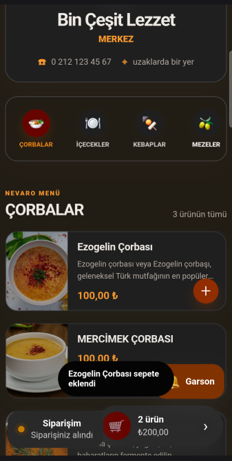 Ekran Görüntüsü