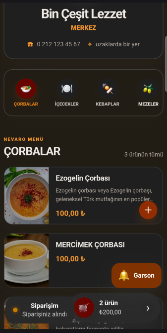Ekran Görüntüsü