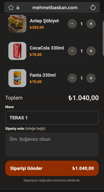 Ekran Görüntüsü