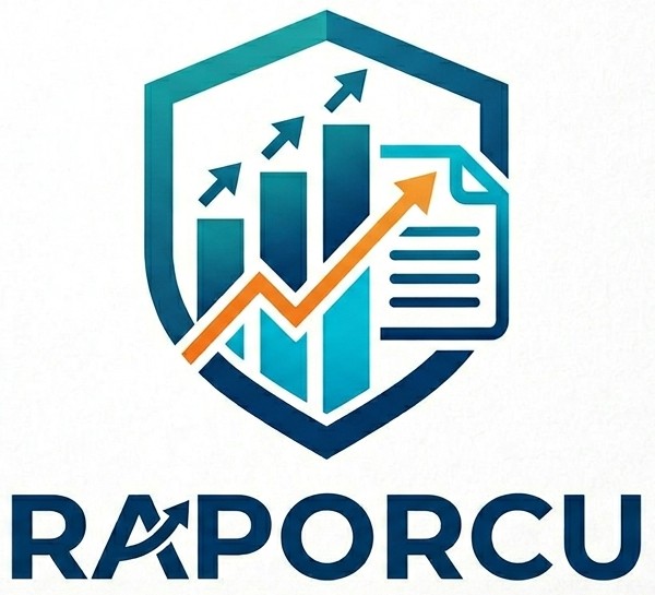 RAPORCU